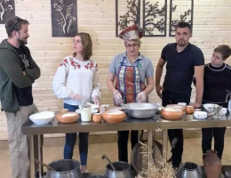 Егевнут
