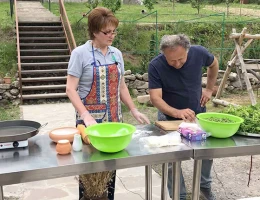 Егевнут
