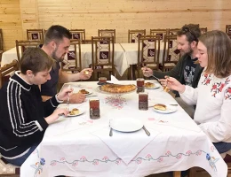 Егевнут