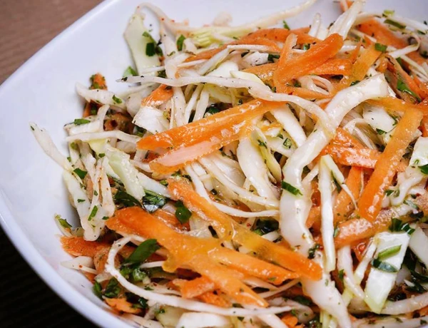 Այնթապ ռեստորան և հրուշակեղեն