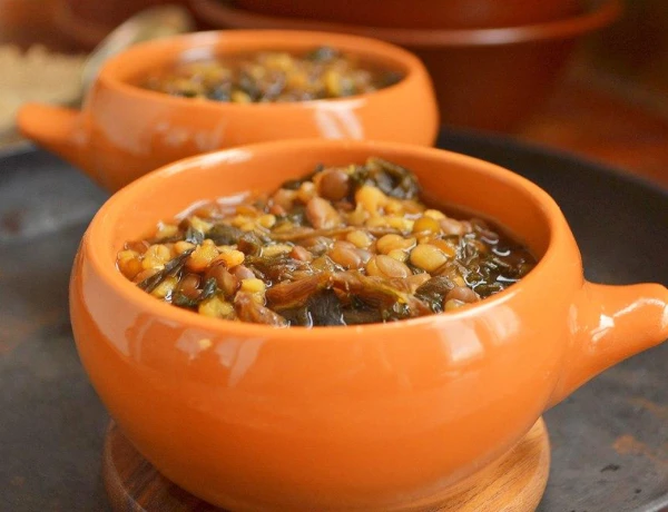 Այնթապ ռեստորան և հրուշակեղեն