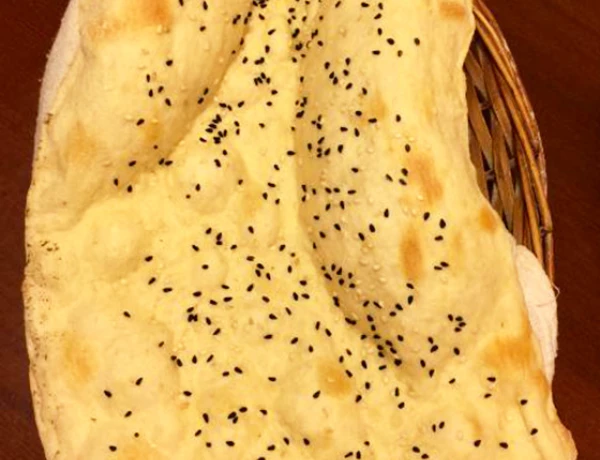 Այնթապ ռեստորան և հրուշակեղեն