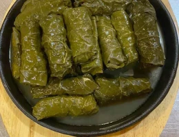 Кефилян
