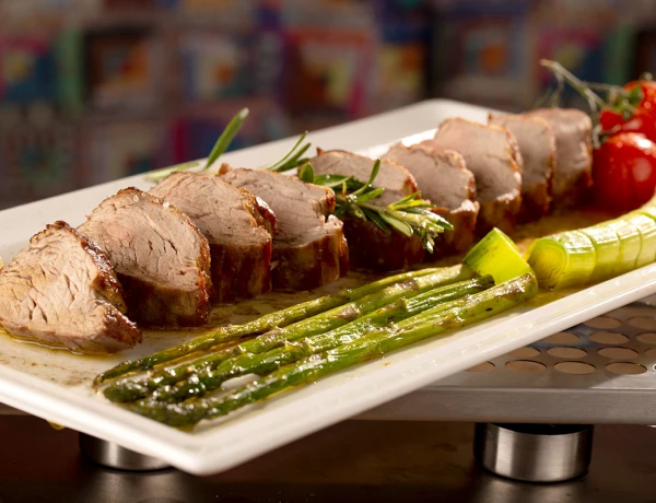 En Artash – Yervand Kochar