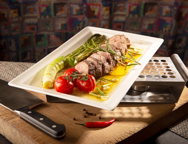 En Artash – Yervand Kochar