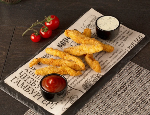 En Artash – Yervand Kochar