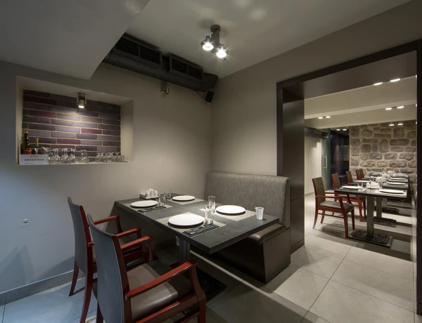 En Artash – Moskovyan