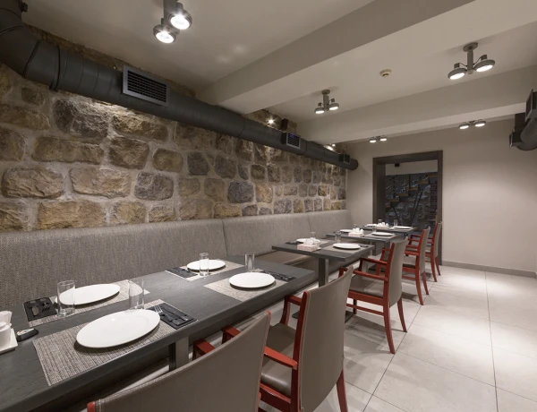 En Artash – Moskovyan