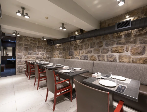 En Artash – Moskovyan