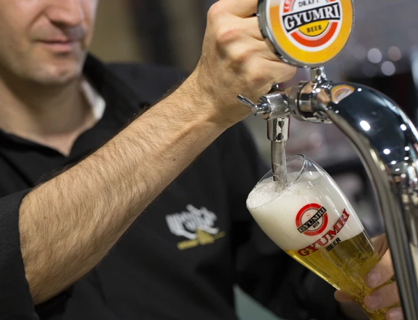 En Artash – Moskovyan