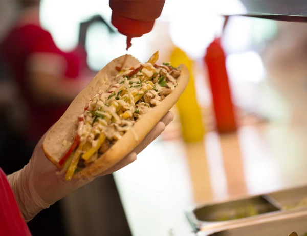 En Artash – Moskovyan