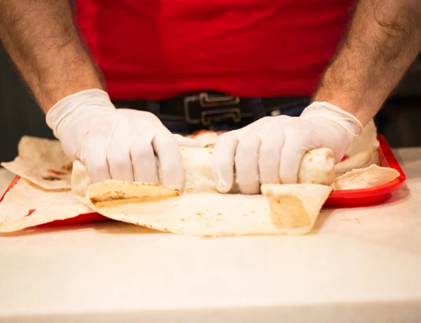 En Artash – Moskovyan