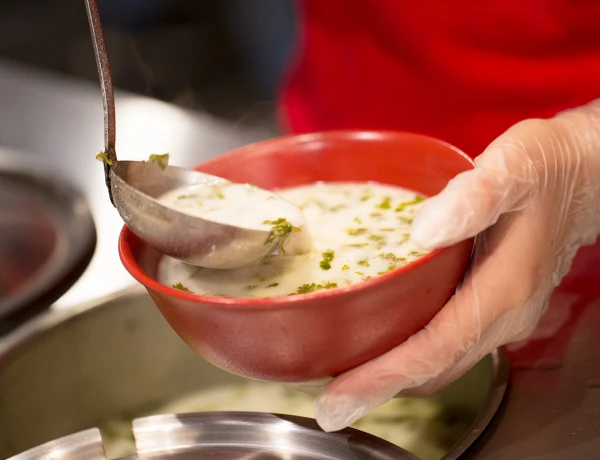 En Artash – Moskovyan