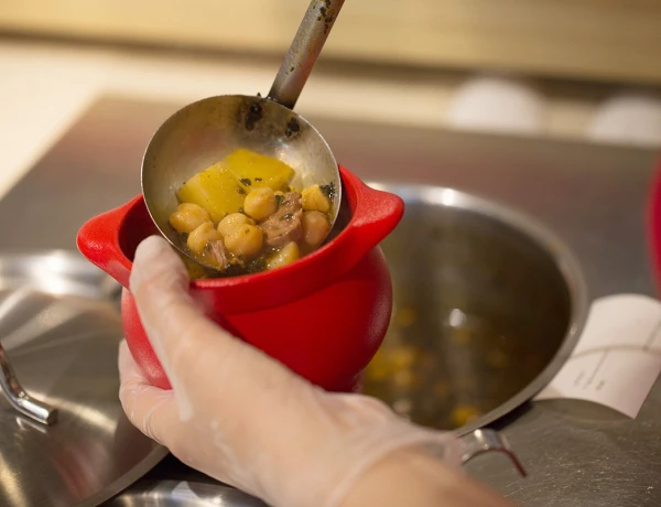 En Artash – Moskovyan