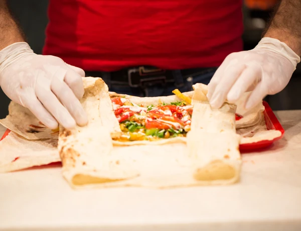 En Artash – Moskovyan