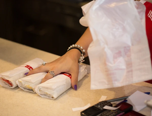 En Artash – Moskovyan