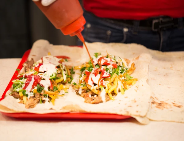 En Artash – Moskovyan