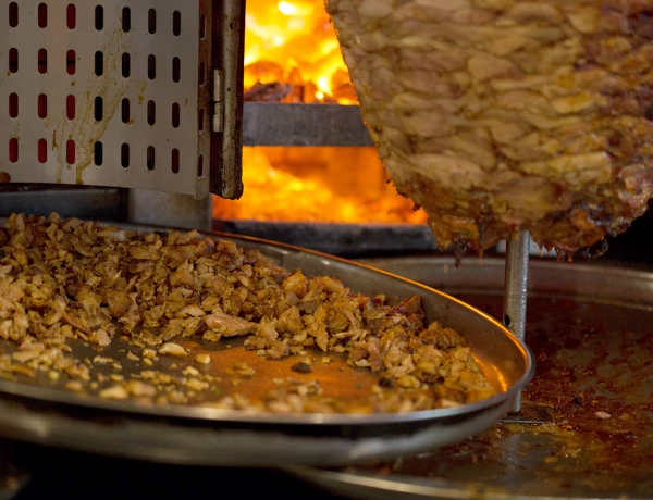 En Artash – Moskovyan