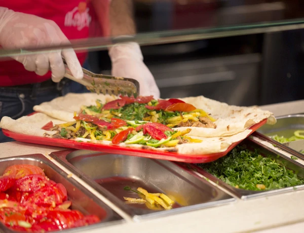 En Artash – Moskovyan