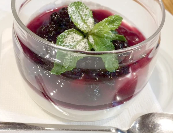 Դը Իտալիան Արմենիա