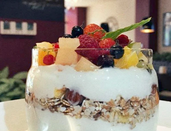 Դը Իտալիան Արմենիա