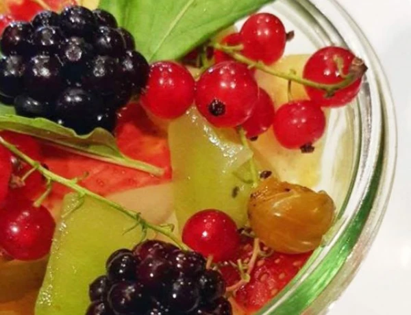 Դը Իտալիան Արմենիա