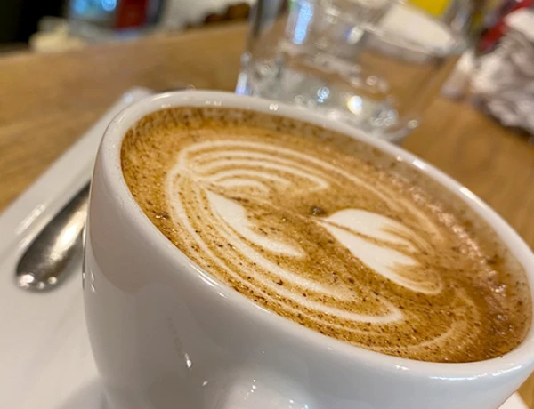 Դը Իտալիան Արմենիա