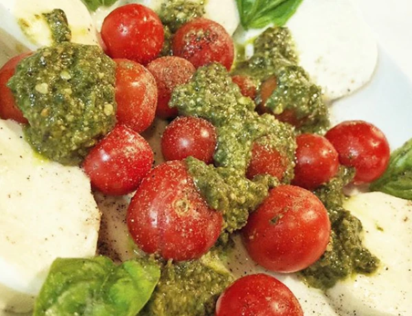 Դը Իտալիան Արմենիա