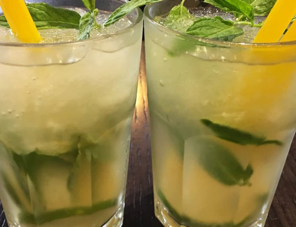 Դը Իտալիան Արմենիա