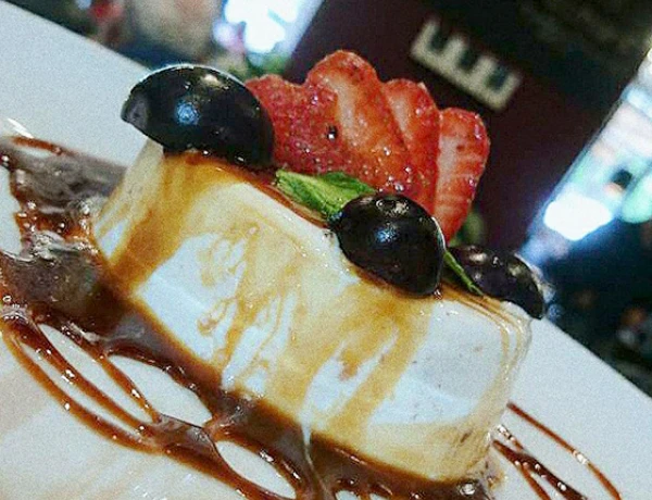 Դը Իտալիան Արմենիա