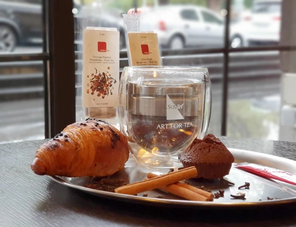 Դը Իտալիան Արմենիա