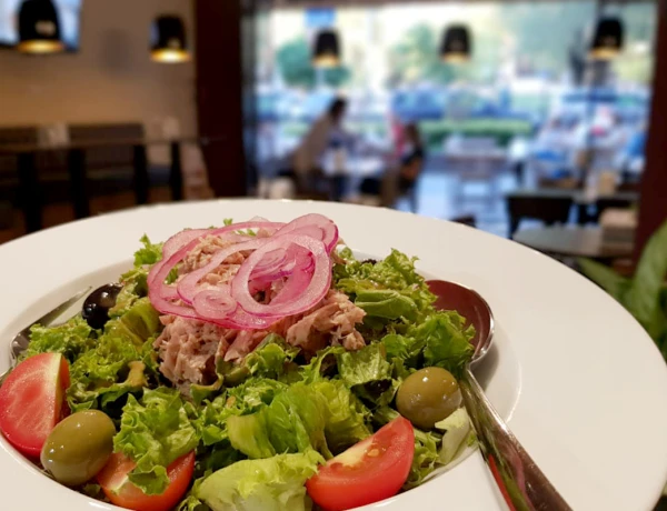 Դը Իտալիան Արմենիա