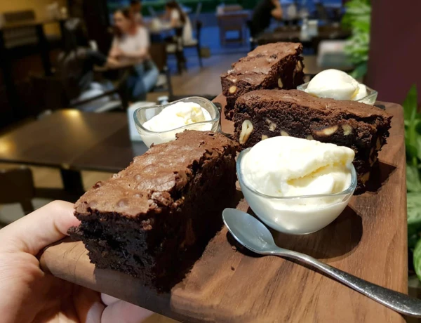 Դը Իտալիան Արմենիա