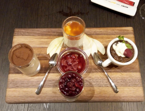 Դը Իտալիան Արմենիա