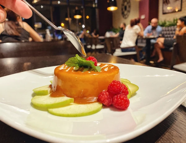 Դը Իտալիան Արմենիա