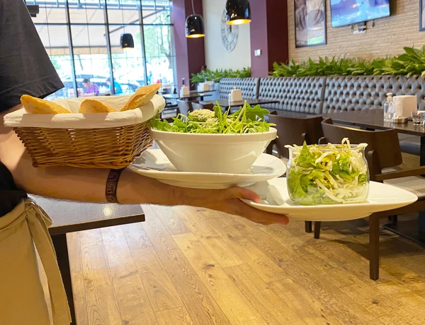 Դը Իտալիան Արմենիա