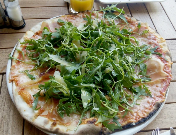 Դը Իտալիան Արմենիա