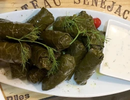 Тапастан