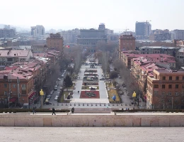 Лос Пуеблос