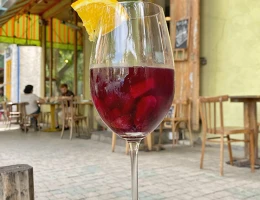Тапастан