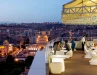 Mozaic Sky restaurante & Sky bar