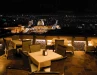 Mozaic Sky restaurante & Sky bar