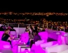 Mozaic Sky restaurante & Sky bar