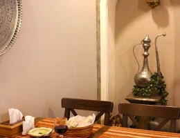 Лагонит