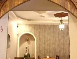 Лагонит