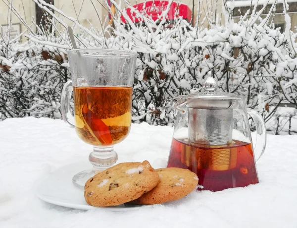 Արտ Բրիջ գրախանութ-սրճարան