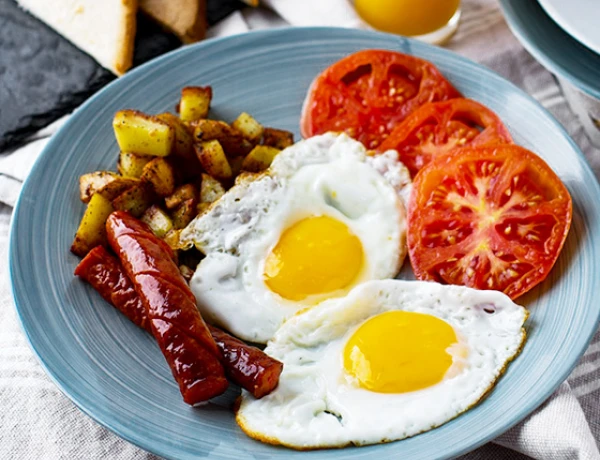 Արտ Բրիջ գրախանութ-սրճարան