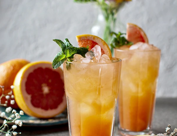 Արտ Բրիջ գրախանութ-սրճարան