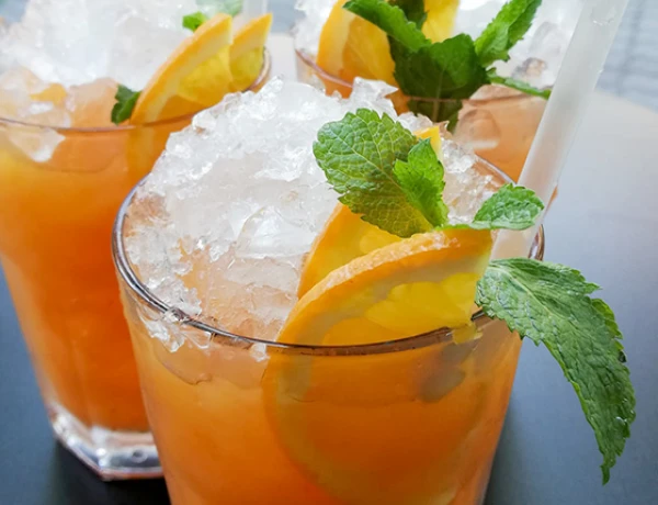 Արտ Բրիջ գրախանութ-սրճարան