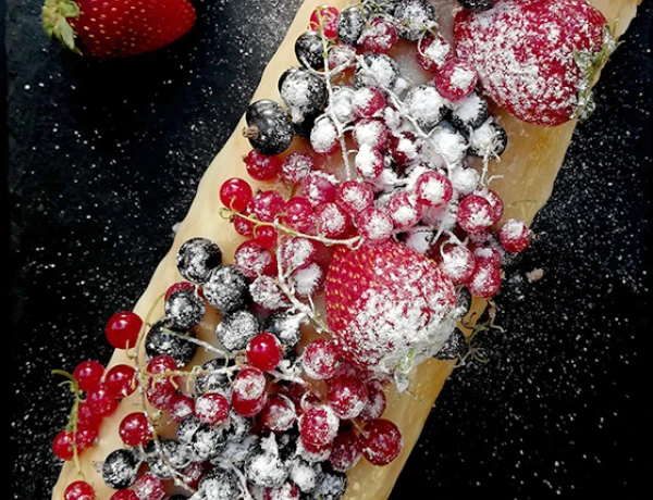 Արտ Բրիջ գրախանութ-սրճարան